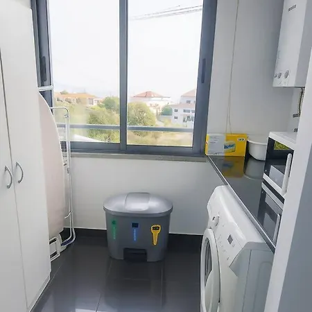 Local - Nilia Апартаменты Канису