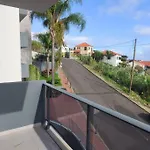 Apartamento Nilia - Con Increible Vista Al Mar
