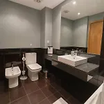 Apartamento Nilia - Con Increible Vista Al Mar *