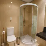 Apartamento Nilia - Con Increible Vista Al Mar Caniço