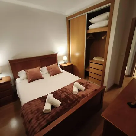 Nilia| Sea View Apartment|2 Bedrooms|free Parking *