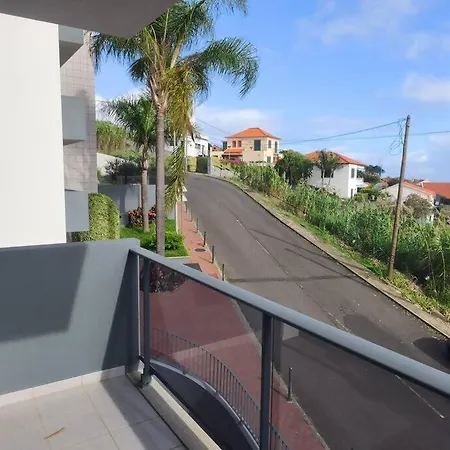 Appartement Nilia - Con Increible Vista Al Mar