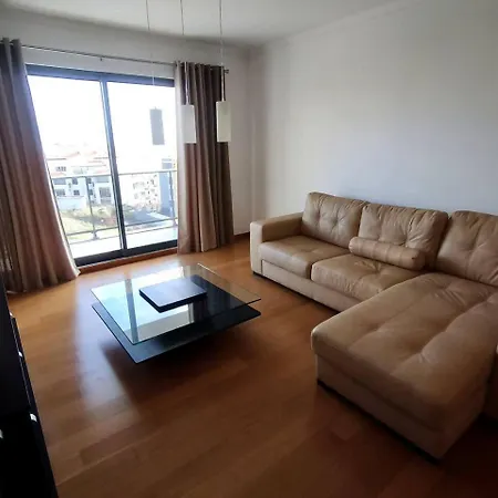 Nilia - Con Increible Vista Al Mar Apartamento