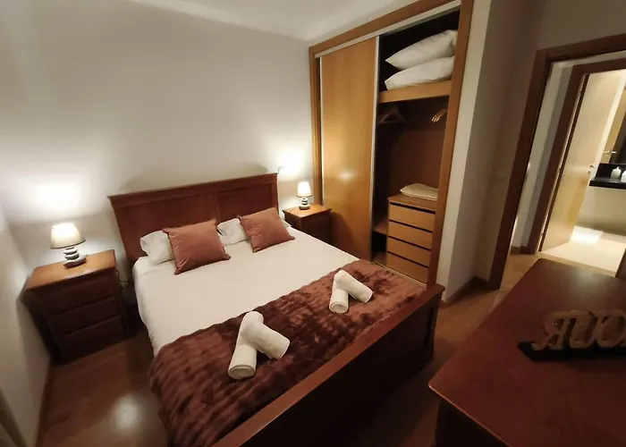 Nilia - Con Increible Vista Al Mar *