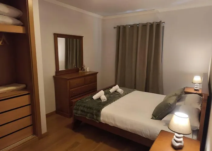 Nilia - Con Increible Vista Al Mar Appartement